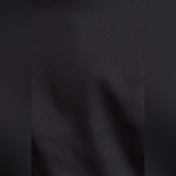 Ramy Brook Jessica Long Sleeve Blazer Dress - Picture 6 of 10